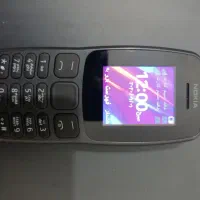 گوشی نوکیا|موبایل|شوشتر, |دیوار