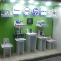 اجاره مغازه 13 متری واقع درخیابان امام