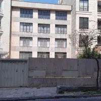 فروش ۶۴ متر قدرالسهم بهار تهرانپارس - سرمایه گذاری