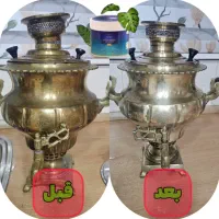 از بین برنده هر نوع چربی آگهیو تا آخر بخون|مواد شوینده و دستمال کاغذی|قم, پردیسان|دیوار