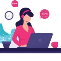 کار در منزل انلاین