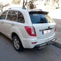 لیفان x۶۰ اتومات قسطیی|خودرو سواری و وانت|تهران, تهرانپارس جنوبی|دیوار