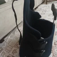 کمربند طبی