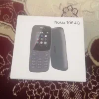 گوشی ساده نوکیا