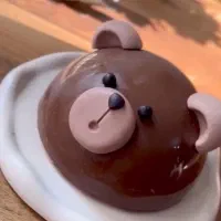 فروشنده فانتزی وقنادی