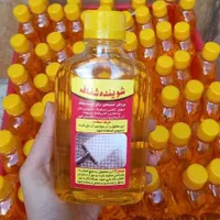 ریکا سیاه|مواد شوینده و دستمال کاغذی|تبریز, |دیوار