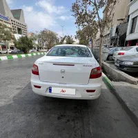 رانا TU5|خودرو سواری و وانت|مشهد, جنت|دیوار