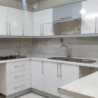 اجاره-ملک-80متری-سر-نبش-وکیل-آباد-صدف
