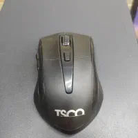 سیستم کامپیوتر خانگی|رایانه رومیزی|شهریار, یوسف آباد صیرفی|دیوار