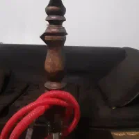 قلیان