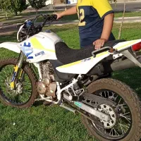 کویر موتور T2 مدل 1401 248 اقساط معاوضه با وانت