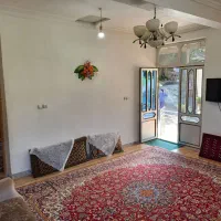 ویلا اجاره ای جاده ماسوله ،ماکلوان|اجارهٔ کوتاهمدت ویلا و باغ|ماکلوان, |دیوار