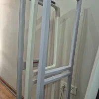 گیت و تگ فروشگاهی