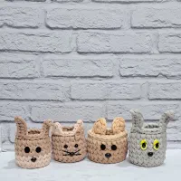 سیسمونی نوزاد|اسباب و اثاث بچه|بندرعباس, |دیوار