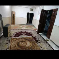 سوییت مرکزشهردربست هم میدان بار هم بهشتی