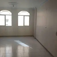 فروش آپارتمان ۶۰ متری یک خواب ، بنی هاشم