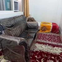 سوئیت  دنج و دور از سروصدا|اجارهٔ کوتاه‌مدت آپارتمان و سوئیت|اصفهان, سودان|دیوار