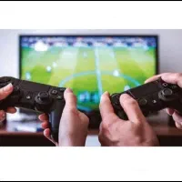 اجاره پلی استیشن4