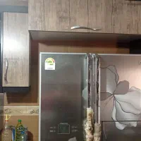 رهن و اجاره یا رهن کامل