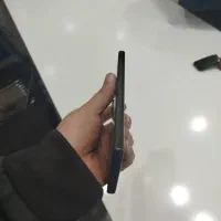 s23 ultra 256/12|موبایل|لنجان, |دیوار