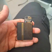 پاد lost vape دیجیتال نو|زیورآلات و اکسسوری|کازرون, |دیوار