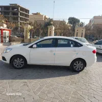 جک جی۴|خودرو سواری و وانت|زاهدان, |دیوار