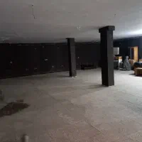 شخصی زیرزمین۲۳۰متراتاق۱۵متری حمام دسشویی ارتفاع۲۸۰