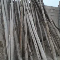 چوب یا قواغ