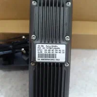 رادیو میکروتیک متال 5