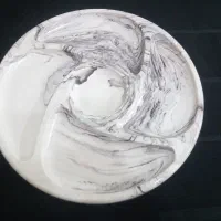 گالری‌ الماس‌ (سنگ‌مصنوعی)|صنایع دستی و سایر لوازم تزئینی|اصفهان, قهجاورستان|دیوار