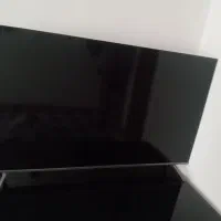 تلوزیون ۵۰ اینج ایکس ویژن