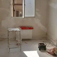 نقاشی ساختمان|خدمات پیشه و مهارت|تهران, گرگان|دیوار