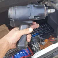 بکس بادی ۱/۲