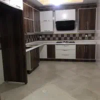 واحد دو خوابه فول کامل در سیدالشهدا