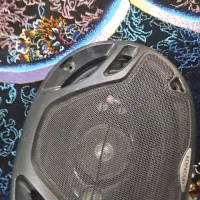 باند کنوود 700ولت سالم