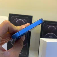 iphone 13 256|موبایل|زنجان, |دیوار