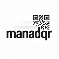 طراحی کیو آر کد برای سنگ قبر مزار یادبود دیجیتالی