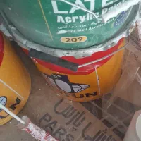 رنگ پرایمر جوتن