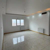 هودر-فول-شیک-تخلیه