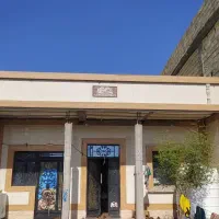 منزل ویلایی درتیس چابهار|فروش خانه و ویلا|چابهار, |دیوار