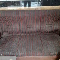 میز مدیریت و کامپیوتر|میز تحریر و کامپیوتر|اردبیل, |دیوار