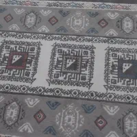 فرش4متری|فرش|وحیدیه, |دیوار