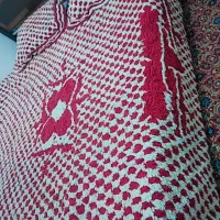 روتختی دو نفره