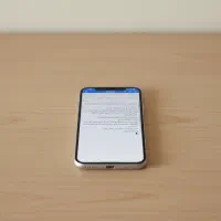 تبدیل ویس به متن + تایپ فارسی (دقیق و فوری)