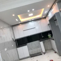 کناف ، نورمخفی ، دکور،طراحی و اجرای کناف|خدمات پیشه و مهارت|تربتحیدریه, کاشانی|دیوار