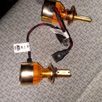 چراغ|قطعات یدکی و لوازم جانبی|قزوین, |دیوار