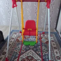 تاب