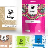 پک اربعین