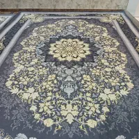 دوعدد روفرشی نو