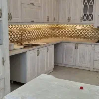 آپارتمان ۱۶۰ متر/ دانش آموز/ نوساز/ معاوضه ویلایی|فروش آپارتمان|مشهد, دانشجو|دیوار